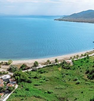 Inspira Boutique Hotel