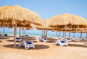 Rewaya Majestic Resort