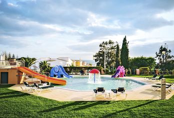 Vila Galé Atlantico