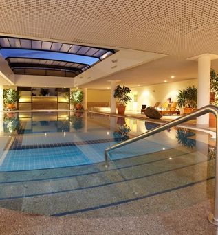 Hotel Porto Mare