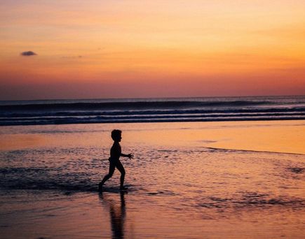 Fairfield by Marriott Bali Kuta Sunset Road