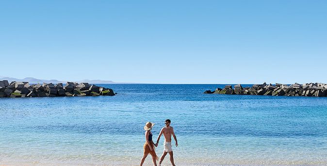 Iberostar Selection Lanzarote Park