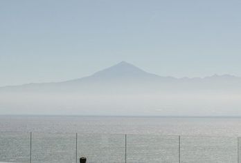Bancal Hotel & Spa