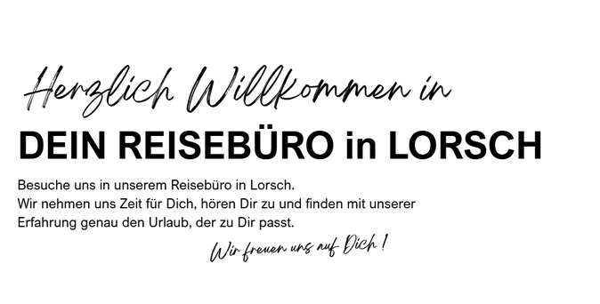 Abbildung
