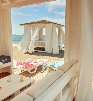 TUI MAGIC LIFE Calabria