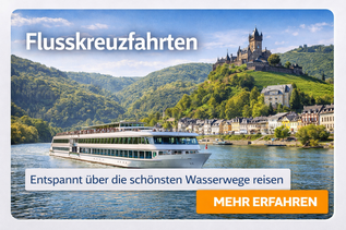 Abbildung