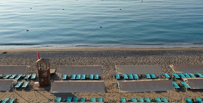 Crystal Prestige Pearl Collection