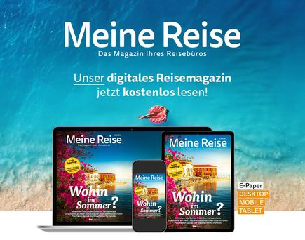 Abbildung