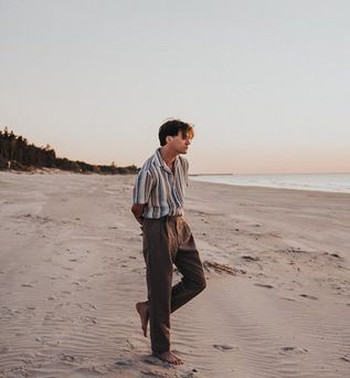 Saltic Resort & Spa Leba