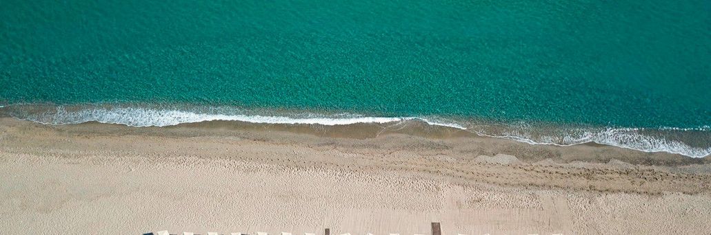 Atlantis Beach Hotel & Spa
