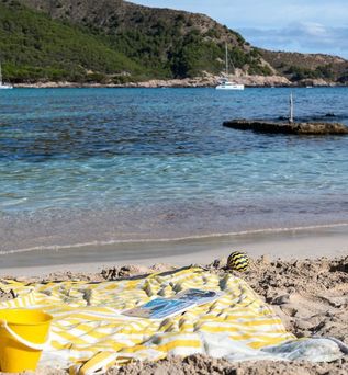 Green Garden Aparthotel