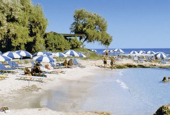 Hersonissos Maris