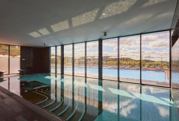 Monchique Resort & Spa