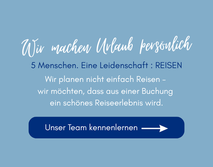 Abbildung