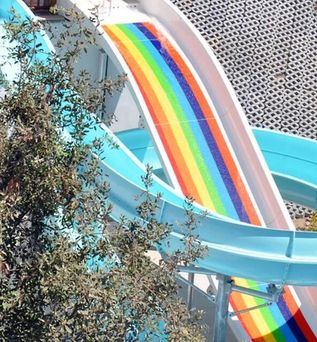 alltoura Club Hotel Side Prenses Resort & Spa