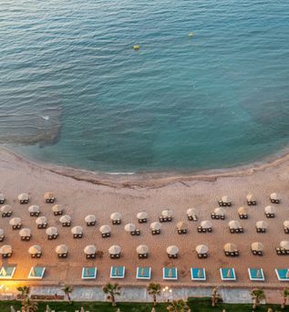 Lyttos Mare - Premium All Inclusive