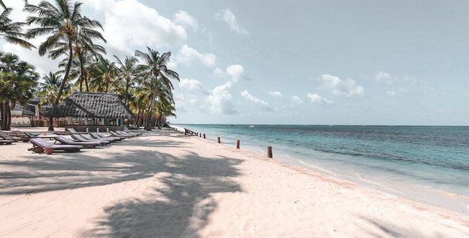 ananea Diamonds Malindi