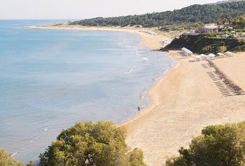 Grecotel LUXME Oasis