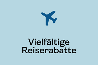 Abbildung