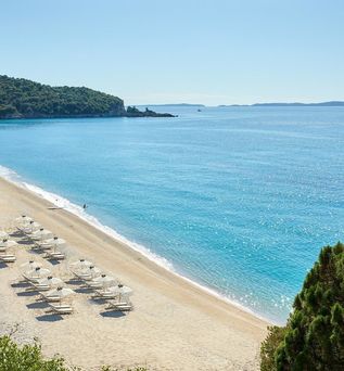 Elix, Mar-Bella Collection