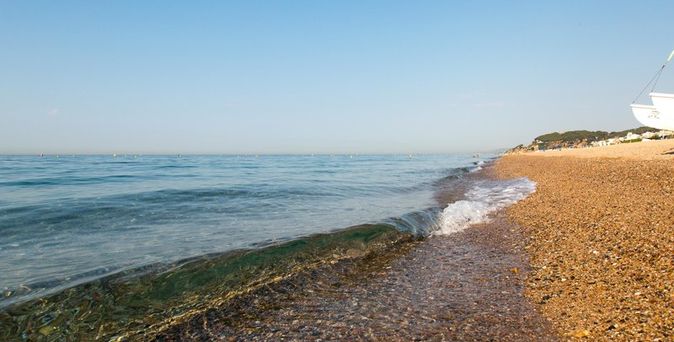 htop Amaika Adults Only