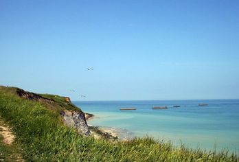 Résidence Le Domaine de la Corniche
