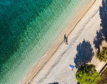 TUI BLUE Adriatic Beach