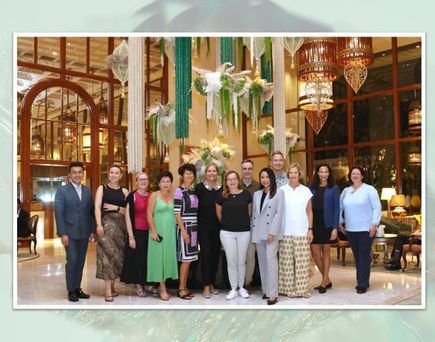 Bildrechte: David Vasicek und DERTOUR Group 
