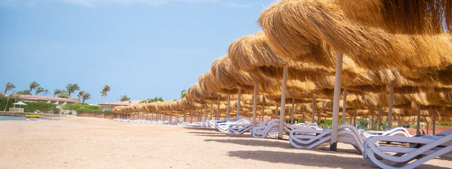 Rewaya Majestic Resort