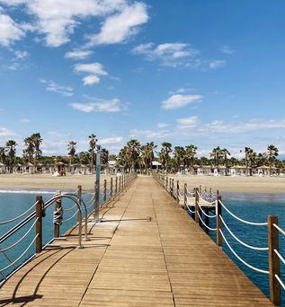 ROBINSON Cluburlaub, reisen hoch drei, Reisebüro, TOP 50 Reiseagenturen, Familienurlaub, Erwachsenenurlaub, Insider-Wissen, Buchung ROBINSON Club
