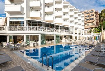 Piccolo Dream Hotel