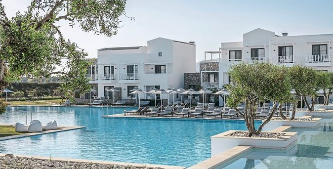 Diamond Deluxe Hotel