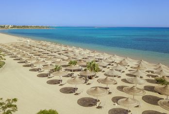 JAZ Soma Beach