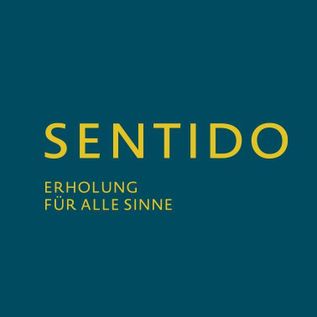 Abbildung