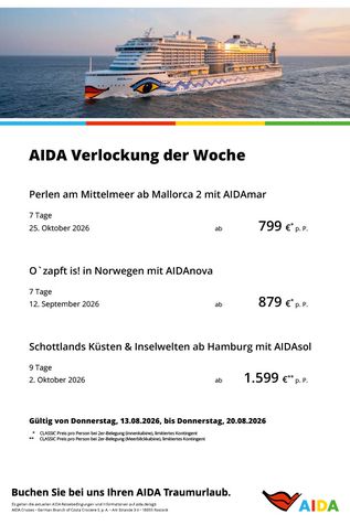Abbildung