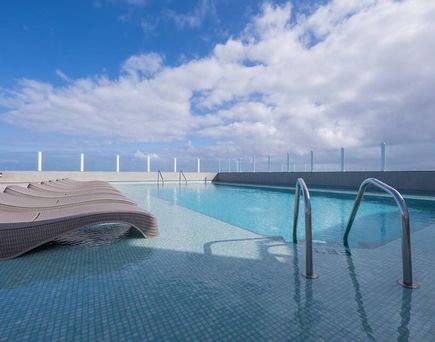 Hotel AF Valle Orotava