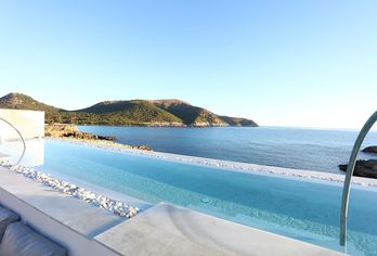 Mar Azul Pur Estil Hotel & Spa