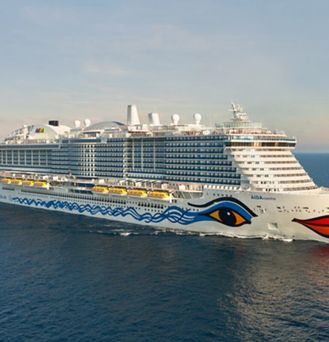 Mediterrane Schätze