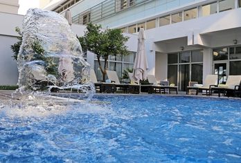 Hotel Lero