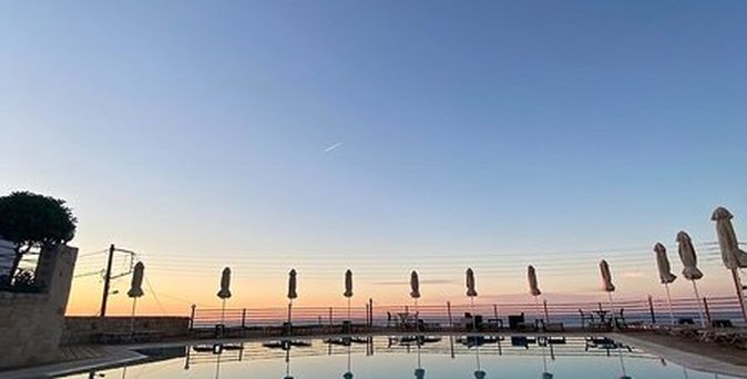 Amazones Village Suites