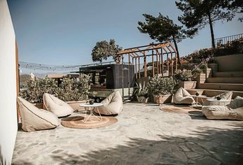 Domes Aulus Elounda Resort, Curio Collection by Hilton