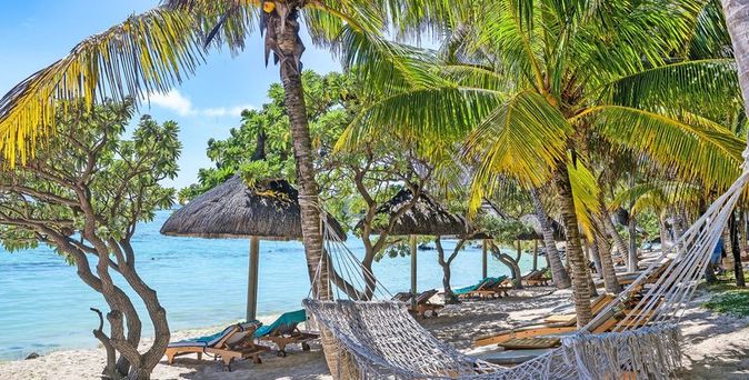 Seasense Boutique Hotel & Spa