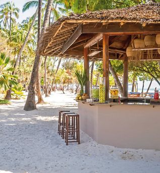 ananea Diamonds Mapenzi