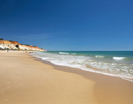 Hotel PortoBay Falésia