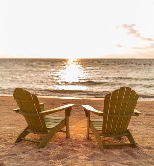 Margaritaville Island Reserve Riviera Cancún by Karisma