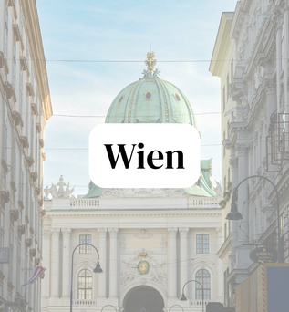 Abbildung