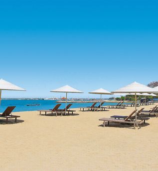 Mercure Resort Sanur