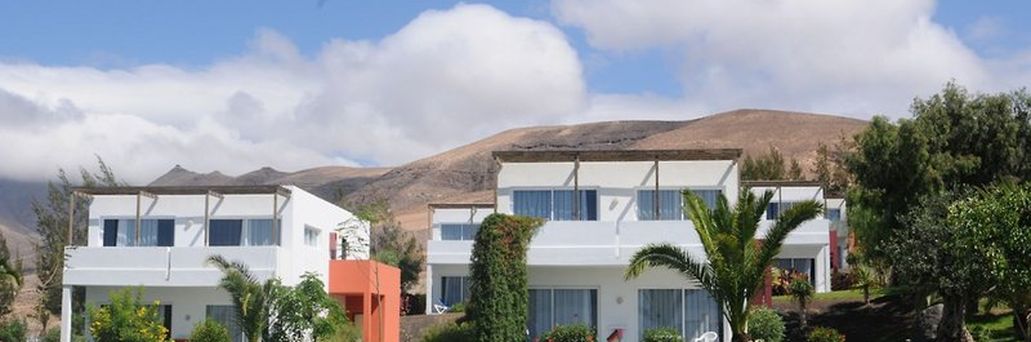 allsun App.-Hotel Esquinzo Beach