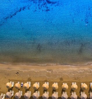 Harmony Boutique Resort