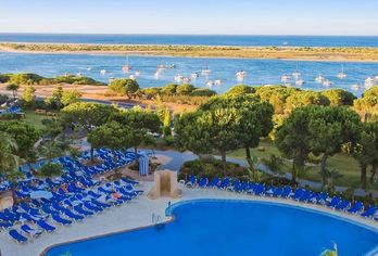 Playacartaya Soul Collection by Senator